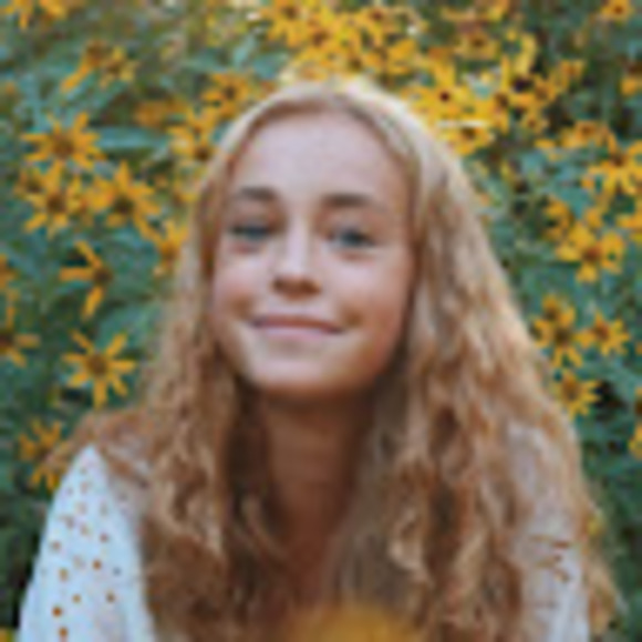 shannon_linehan